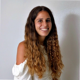 Judit Vives Joan