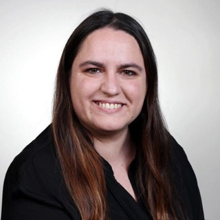 Judith Blanquez Pozas