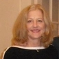Judith E. Concannon