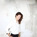 Judith Gabriel