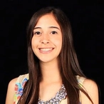 Judith González Sánchez