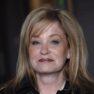 Judith Mühlberg