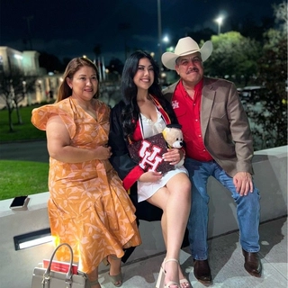 Judith Reyna