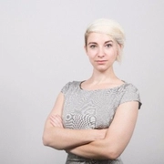 Judith S. Kirschbaum