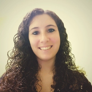 Judith Simó Monistrol