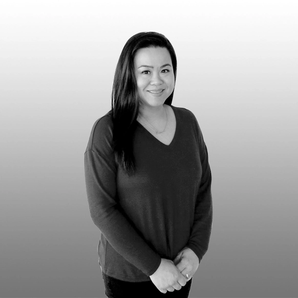 Judy Barauskas