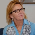 Judy Conaway