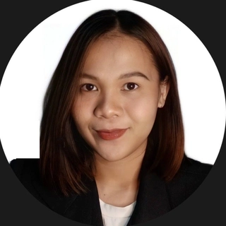 Judy Dungo