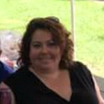Judy Hoffmiller