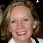 Judy Mayfield