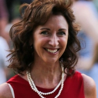 Judy Morris