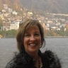 Judy Ruthsatz
