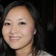 Judy Seng