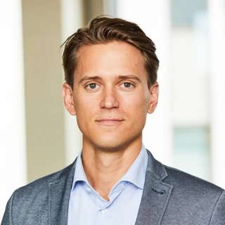 Juergen Baumert
