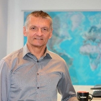 Juergen Mirschberger