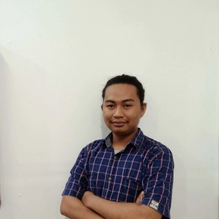 Jufianto Henri