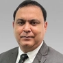 Jugal Agarwala