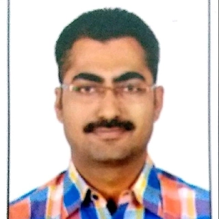 Jugal Kawad