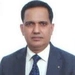 Jugendra Singh