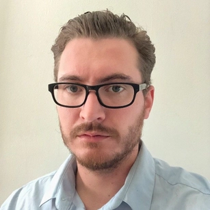 Juha Bilund