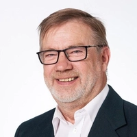 Juha Koivisto