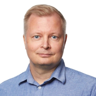 Juha Kovaniemi