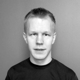 Juha Laitinen