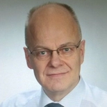Juha-Pekka Pöntinen