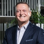 Juha-Petri Loimovuori