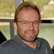 Juha Sepponen