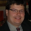 Juha Stenberg