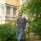 Juha Teräs