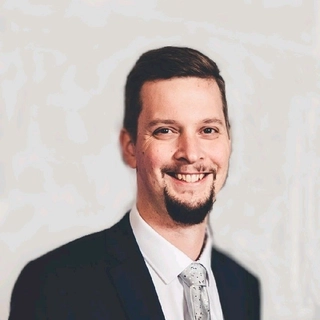 Juhani Mäkirinta