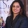 Juhi Agrawal
