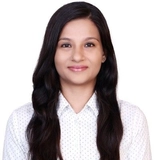 Juhi Bisht