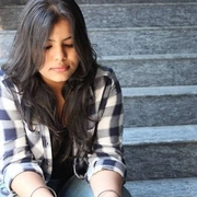 Juhi Mukharji