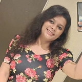 Juhi Sharma