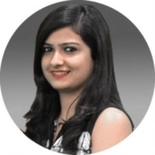 Juhi Tandon