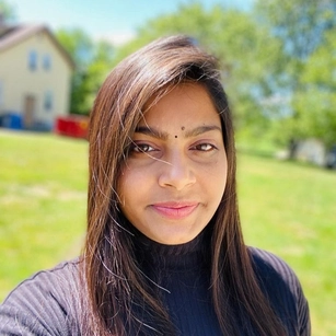 Juhisha A