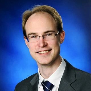 Juho Hinkkanen