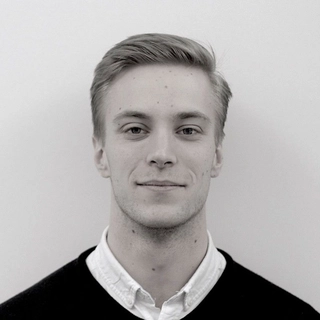 Juho-Veli Salokannel