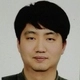 Juhong Yang