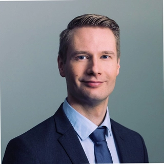 Jukka Ihamäki