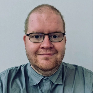Jukka Manninen
