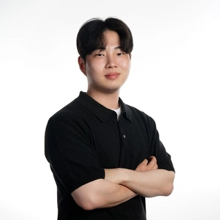 Jukwang Lee
