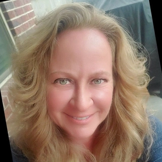 Julee Griffin
