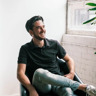 Jules Charpentier Morin