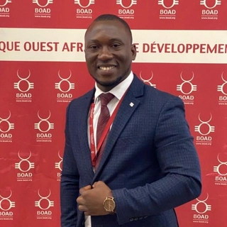 Jules Meheza Karouwe