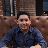 Julián Esteban Rivera Flórez