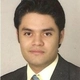 Julián Gámez